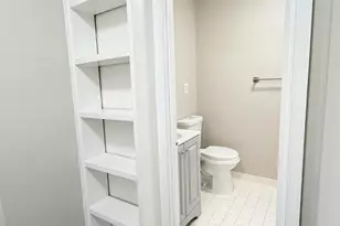 5941 Heritage Square Dr, Burke, VA 22015 - Photo 24