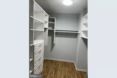 1923 Wilson Lane #201, McLean, VA 22102 - Photo 8