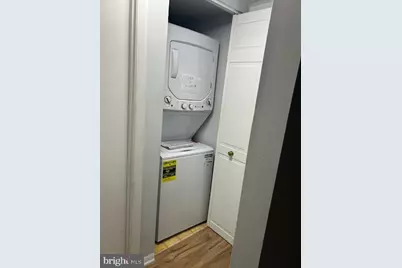 1923 Wilson Lane #201, McLean, VA 22102 - Photo 10