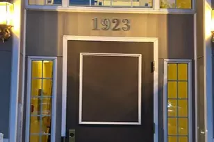 1923 Wilson Ln, McLean, VA 22102 - Photo 2