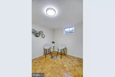 3124 Ashburton Avenue, Herndon, VA 20171 - Photo 50