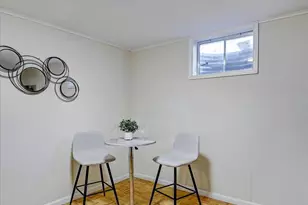 3124 Ashburton Ave, Herndon, VA 20171 - Photo 50