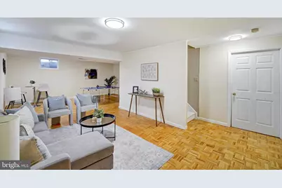 3124 Ashburton Avenue, Herndon, VA 20171 - Photo 48