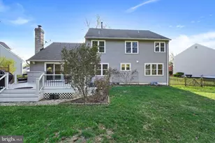 3124 Ashburton Ave, Herndon, VA 20171 - Photo 58