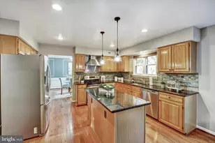 3124 Ashburton Ave, Herndon, VA 20171 - Photo 16