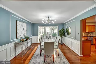 3124 Ashburton Ave, Herndon, VA 20171 - Photo 12