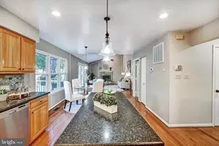 3124 Ashburton Ave, Herndon, VA 20171 - Photo 20