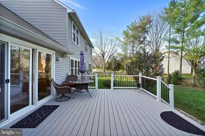 3124 Ashburton Avenue, Herndon, VA 20171 - Photo 56
