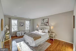 3124 Ashburton Ave, Herndon, VA 20171 - Photo 38