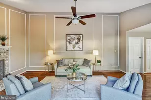 3124 Ashburton Ave, Herndon, VA 20171 - Photo 26