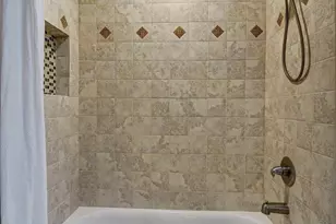 3124 Ashburton Ave, Herndon, VA 20171 - Photo 30