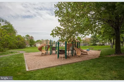 3124 Ashburton Avenue, Herndon, VA 20171 - Photo 66