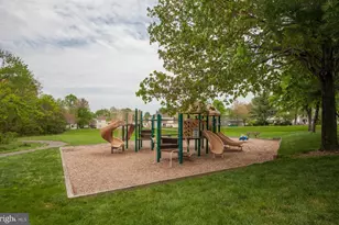 3124 Ashburton Ave, Herndon, VA 20171 - Photo 66