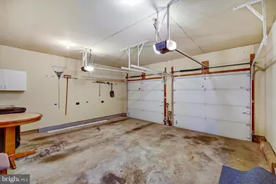 3124 Ashburton Avenue, Herndon, VA 20171 - Photo 28