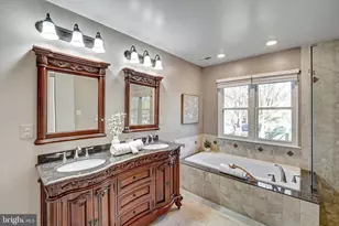 3124 Ashburton Ave, Herndon, VA 20171 - Photo 42