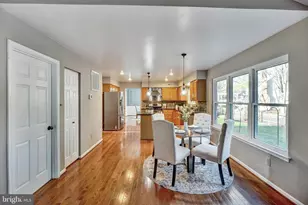 3124 Ashburton Ave, Herndon, VA 20171 - Photo 24