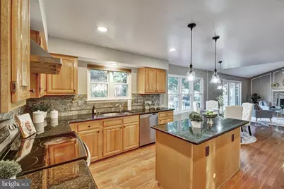 3124 Ashburton Avenue, Herndon, VA 20171 - Photo 18