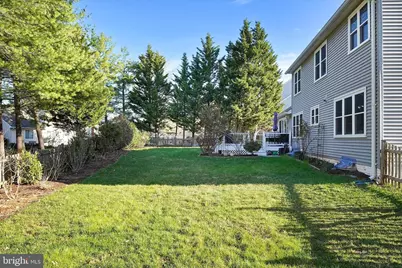 3124 Ashburton Avenue, Herndon, VA 20171 - Photo 60