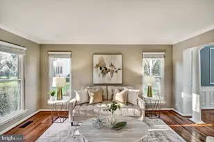 3124 Ashburton Ave, Herndon, VA 20171 - Photo 10