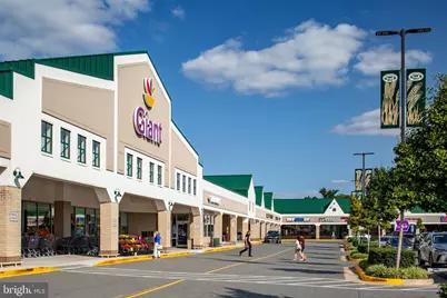 3124 Ashburton Avenue, Herndon, VA 20171 - Photo 68