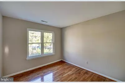 3124 Ashburton Avenue, Herndon, VA 20171 - Photo 34