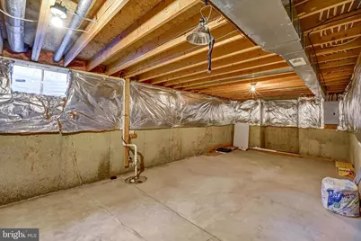 3124 Ashburton Avenue, Herndon, VA 20171 - Photo 54