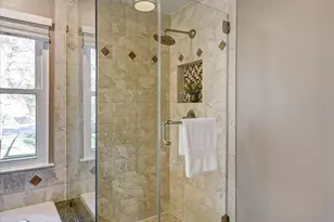 3124 Ashburton Ave, Herndon, VA 20171 - Photo 44