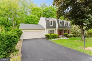 4819 Tabard Pl, Annandale, VA 22003 - Photo 44