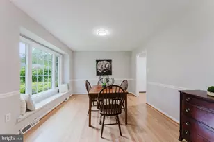 4819 Tabard Pl, Annandale, VA 22003 - Photo 10