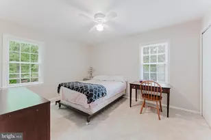 4819 Tabard Pl, Annandale, VA 22003 - Photo 32