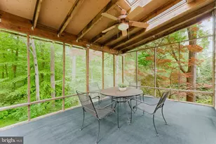 4819 Tabard Pl, Annandale, VA 22003 - Photo 20