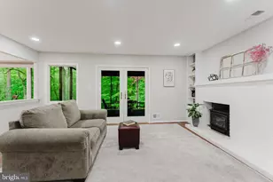 4819 Tabard Pl, Annandale, VA 22003 - Photo 16