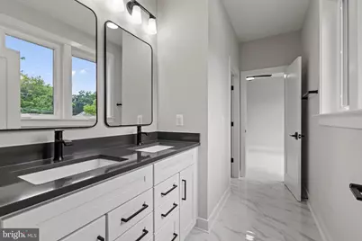 6511 Ivy Hill Drive, McLean, VA 22101 - Photo 74