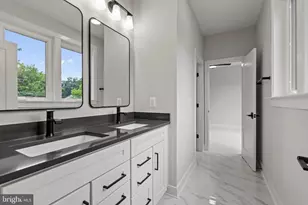 6511 Ivy Hill Dr, McLean, VA 22101 - Photo 74