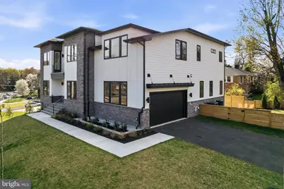 6511 Ivy Hill Drive, McLean, VA 22101 - Photo 4