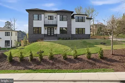 6511 Ivy Hill Drive, McLean, VA 22101 - Photo 1