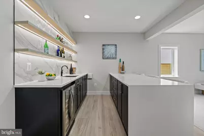 6511 Ivy Hill Drive, McLean, VA 22101 - Photo 88