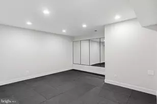 6511 Ivy Hill Dr, McLean, VA 22101 - Photo 92