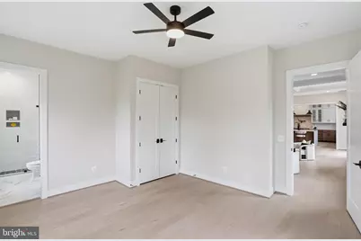 6511 Ivy Hill Drive, McLean, VA 22101 - Photo 34