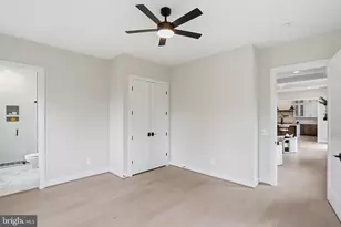 6511 Ivy Hill Dr, McLean, VA 22101 - Photo 34