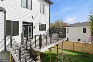 6511 Ivy Hill Dr, McLean, VA 22101 - Photo 102