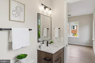 6511 Ivy Hill Drive, McLean, VA 22101 - Photo 36