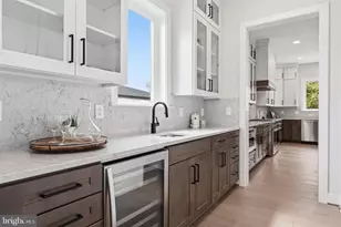 6511 Ivy Hill Dr, McLean, VA 22101 - Photo 22