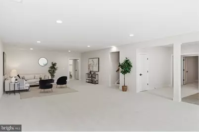 6511 Ivy Hill Drive, McLean, VA 22101 - Photo 84