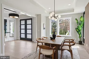 6511 Ivy Hill Dr, McLean, VA 22101 - Photo 12