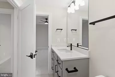 6511 Ivy Hill Drive, McLean, VA 22101 - Photo 100