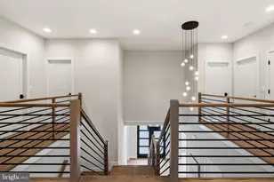 6511 Ivy Hill Dr, McLean, VA 22101 - Photo 38