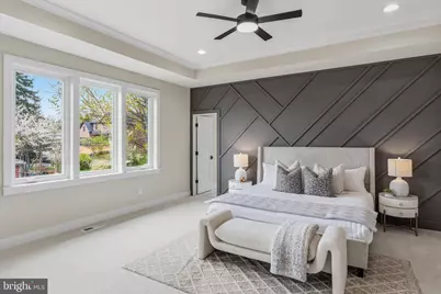 6511 Ivy Hill Drive, McLean, VA 22101 - Photo 42