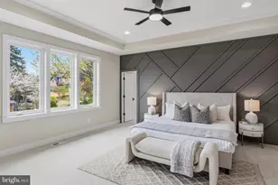 6511 Ivy Hill Dr, McLean, VA 22101 - Photo 42