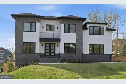 6511 Ivy Hill Drive, McLean, VA 22101 - Photo 2